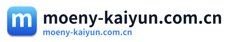 moeny-kaiyun.com.cn